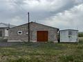 Жеке үй · 3 бөлме · 80 м² · 12 жүзд., Кунгей 3 46, бағасы: 21.5 млн ₸ в Уштобе
