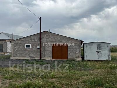 Жеке үй · 3 бөлме · 80 м² · 12 жүзд., Кунгей 3 46, бағасы: 21.5 млн ₸ в Уштобе