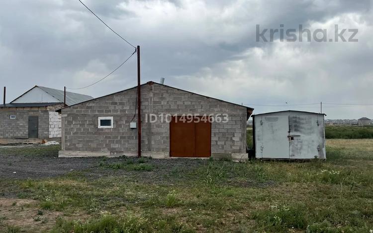 Жеке үй · 3 бөлме · 80 м² · 12 жүзд., Кунгей 3 46, бағасы: 21.5 млн ₸ в Уштобе — фото 9