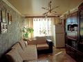 3-бөлмелі пәтер · 61 м² · 5/5 қабат, Пр. Республики — Школа №31, Д/с Жулдыз, ДЮЦ Алем, бағасы: 12 млн ₸ в Темиртау