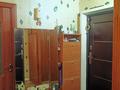 3-бөлмелі пәтер · 61 м² · 5/5 қабат, Пр. Республики — Школа №31, Д/с Жулдыз, ДЮЦ Алем, бағасы: 12 млн ₸ в Темиртау — фото 10