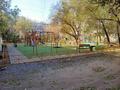 3-бөлмелі пәтер · 61 м² · 5/5 қабат, Пр. Республики — Школа №31, Д/с Жулдыз, ДЮЦ Алем, бағасы: 12 млн ₸ в Темиртау — фото 13