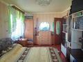 3-бөлмелі пәтер · 61 м² · 5/5 қабат, Пр. Республики — Школа №31, Д/с Жулдыз, ДЮЦ Алем, бағасы: 12 млн ₸ в Темиртау — фото 4