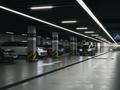 4-комнатная квартира · 118.19 м², Есенберлина за ~ 47.3 млн 〒 в Усть-Каменогорске — фото 7