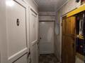 2-бөлмелі пәтер · 43 м² · 3/5 қабат, Маметовой 3, бағасы: 7 млн ₸ в Аксу — фото 8