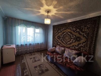 2-бөлмелі пәтер · 43 м² · 3/5 қабат, Маметовой 3, бағасы: 7 млн ₸ в Аксу