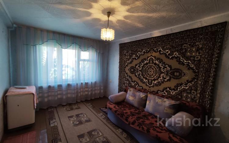 2-бөлмелі пәтер · 43 м² · 3/5 қабат, Маметовой 3, бағасы: 7 млн ₸ в Аксу — фото 16