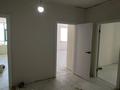 3-комнатная квартира · 129 м² · 4/25 этаж, мкр 11 112 в за 25 млн ₸ в Актобе