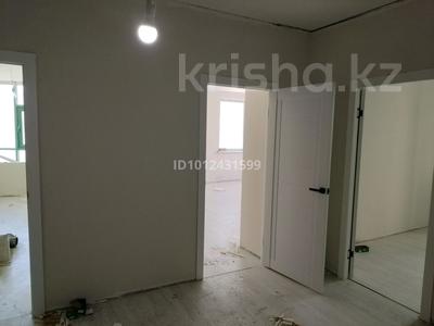 3-комнатная квартира · 129 м² · 4/25 этаж, мкр 11 112 в за 25 млн ₸ в Актобе