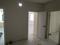 3-бөлмелі пәтер · 129 м² · 4/25 қабат, мкр 11 112 в, бағасы: 25 млн ₸ в Актобе