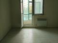 3-комнатная квартира · 129 м² · 4/25 этаж, мкр 11 112 в за 25 млн ₸ в Актобе — фото 5