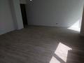 3-комнатная квартира · 129 м² · 4/25 этаж, мкр 11 112 в за 25 млн ₸ в Актобе — фото 2