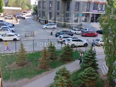 4-комнатная квартира · 170 м² · 3/25 этаж, мкр 11 112 в за 33 млн ₸ в Актобе