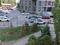 4-комнатная квартира · 170 м² · 3/25 этаж, мкр 11 112 в за 33 млн ₸ в Актобе