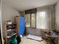 3-бөлмелі пәтер · 76 м² · 1/5 қабат, 8 микрорайон, бағасы: 21 млн ₸ в Темиртау — фото 14