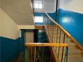 3-бөлмелі пәтер · 76 м² · 1/5 қабат, 8 микрорайон, бағасы: 21 млн ₸ в Темиртау — фото 16