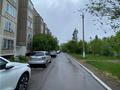 3-бөлмелі пәтер · 76 м² · 1/5 қабат, 8 микрорайон, бағасы: 21 млн ₸ в Темиртау — фото 17