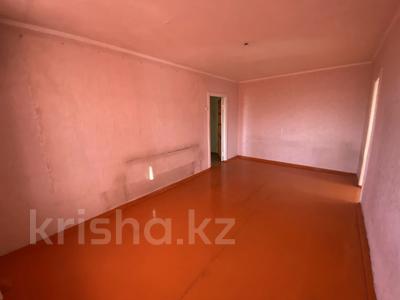 3-комнатная квартира · 52.2 м² · 3/4 этаж, Орманова 47 за 16.5 млн 〒 в Талдыкоргане