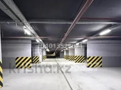 Паркинг · 22.8 м² · Тайманова 151/1 за ~ 8.3 млн ₸ в Алматы, Медеуский р-н