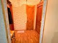 1-комнатная квартира · 27.8 м² · 2/6 этаж, СВ Иванова 62/1 за 9 млн ₸ в Павлодаре