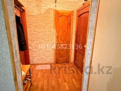 1-комнатная квартира · 27.8 м² · 2/6 этаж, СВ Иванова 62/1 за 9 млн ₸ в Павлодаре