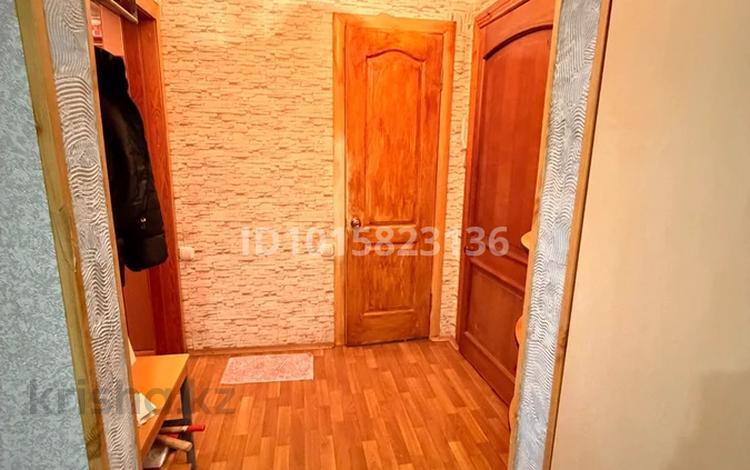 1-комнатная квартира · 27.8 м² · 2/6 этаж, СВ Иванова 62/1 за 9 млн ₸ в Павлодаре — фото 2