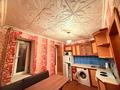 1-комнатная квартира · 27.8 м² · 2/6 этаж, СВ Иванова 62/1 за 9 млн ₸ в Павлодаре — фото 2