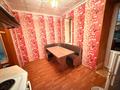 1-комнатная квартира · 27.8 м² · 2/6 этаж, СВ Иванова 62/1 за 9 млн ₸ в Павлодаре — фото 3