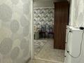1-комнатная квартира · 34 м² · 5/5 этаж, Самал 35 за 11.3 млн ₸ в Талдыкоргане — фото 5