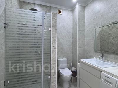 Продажа квартир в Актюбинской обл.: 4-комнатная квартира · 136 м² · 2/10 этаж, мкр. Алтын орда, Газиза Жубанова за 66 млн 〒 4-комнатная квартира · 136 м² · 2/10 этаж, мкр. Алтын орда, Газиза Жубанова за 66 млн 〒 в Актобе