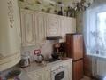 2-комнатная квартира · 63.7 м² · 2/2 этаж, Архитектурная 16 за 12.5 млн 〒 в Караганде — фото 22