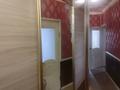 2-комнатная квартира · 63.7 м² · 2/2 этаж, Архитектурная 16 за 12.5 млн 〒 в Караганде — фото 7