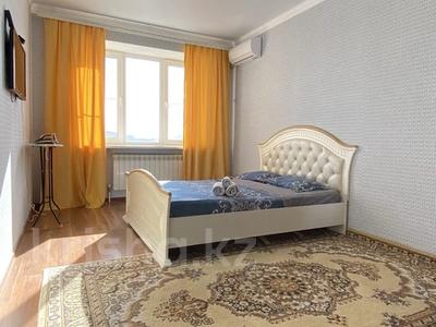 1-бөлмелі пәтер · 50 м² · 7/9 қабат, мкр. Алтын орда, Газиза Жубанова 146 — Заде Народная Канцелярия, бағасы: 139 000 〒 в Актобе