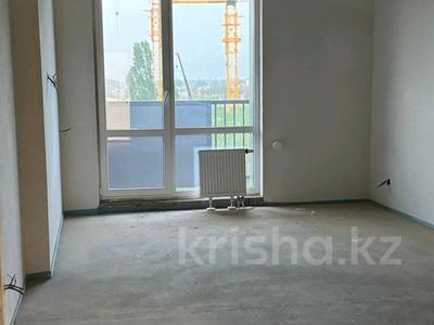Продажа квартир в Алматы: 2-комнатная квартира · 52 м² · 4/12 этаж, мкр Гажайып, Бауыржана Момышулы 5/4 за 35.5 млн 〒 2-комнатная квартира · 52 м² · 4/12 этаж, мкр Гажайып, Бауыржана Момышулы 5/4 за 35.5 млн 〒 в Алматы, Алатауский р-н