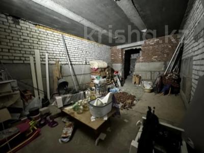 Склады · 10.9 м² за 544 700 ₸ в Уральске