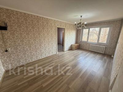 3-комнатная квартира · 58 м² · 4/5 этаж, Восток 8 — Рускулова за 21 млн 〒 в Шымкенте, Енбекшинский р-н