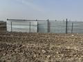 Участок · 670 соток, мкр Кайрат за 6.5 млрд ₸ в Алматы, Турксибский р-н