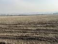 Участок · 670 соток, мкр Кайрат за 6.5 млрд ₸ в Алматы, Турксибский р-н — фото 2