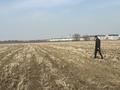 Участок · 670 соток, мкр Кайрат за 6.5 млрд ₸ в Алматы, Турксибский р-н — фото 4