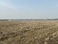 Участок · 670 соток, мкр Кайрат за 6.5 млрд ₸ в Алматы, Турксибский р-н — фото 5