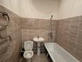 1-комнатная квартира · 45 м² · 6/9 этаж, мкр Шугыла, Микрорайон «Шугыла» — ИПОТЕКУ ПРОХОДИТ за 24.5 млн ₸ в Алматы, Наурызбайский р-н — фото 11
