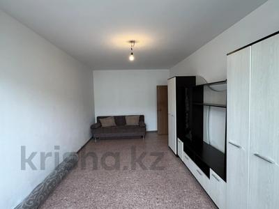 1-комнатная квартира · 45 м² · 6/9 этаж, мкр Шугыла, Микрорайон «Шугыла» — ИПОТЕКУ ПРОХОДИТ за 24.5 млн ₸ в Алматы, Наурызбайский р-н