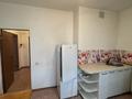 1-комнатная квартира · 45 м² · 6/9 этаж, мкр Шугыла, Микрорайон «Шугыла» — ИПОТЕКУ ПРОХОДИТ за 24.5 млн ₸ в Алматы, Наурызбайский р-н — фото 6