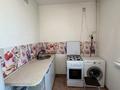 1-комнатная квартира · 45 м² · 6/9 этаж, мкр Шугыла, Микрорайон «Шугыла» — ИПОТЕКУ ПРОХОДИТ за 24.5 млн ₸ в Алматы, Наурызбайский р-н — фото 7