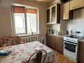 2-комнатная квартира · 58.7 м² · 12/12 этаж, Назарбаева за 19.3 млн ₸ в Талдыкоргане — фото 6