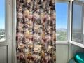 2-комнатная квартира · 58.7 м² · 12/12 этаж, Назарбаева за 19.3 млн ₸ в Талдыкоргане — фото 10