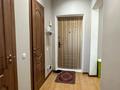 2-комнатная квартира · 58.7 м² · 12/12 этаж, Назарбаева за 19.3 млн ₸ в Талдыкоргане — фото 12