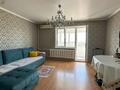 2-комнатная квартира · 58.7 м² · 12/12 этаж, Назарбаева за 19.3 млн ₸ в Талдыкоргане