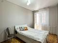 2-комнатная квартира · 58.7 м² · 12/12 этаж, Назарбаева за 19.3 млн ₸ в Талдыкоргане — фото 4