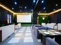Свободное назначение · 1005 м² за 330 млн ₸ в Актобе, мкр Шанхай — фото 25